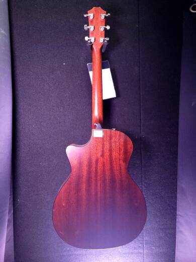 Store Special Product - Taylor Guitars - 314CE VCL